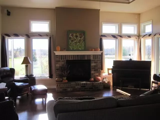  11828 Brookview Ct, Marshfield, WI 54449 photo 21