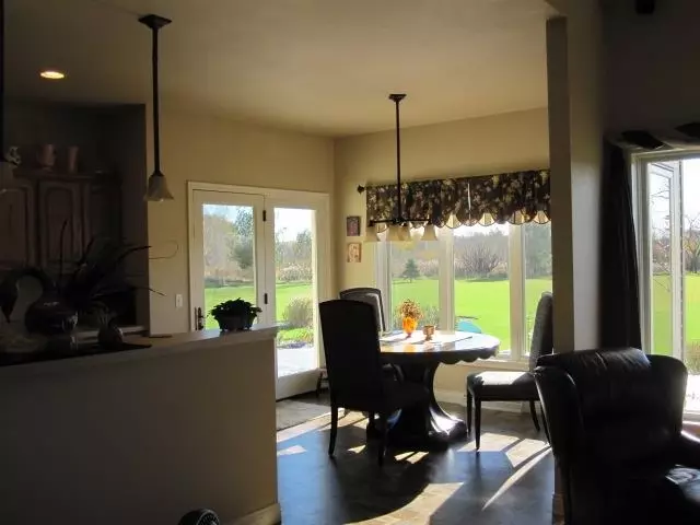  11828 Brookview Ct, Marshfield, WI 54449 photo 20