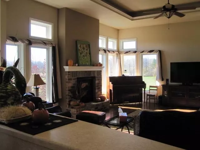 11828 Brookview Ct, Marshfield, WI 54449 photo 23