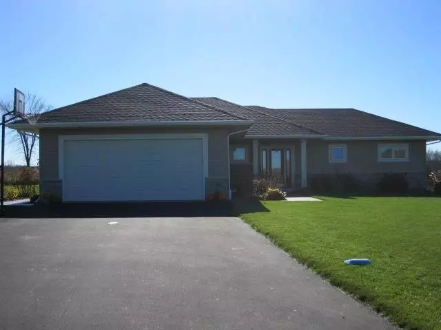  11828 Brookview Ct, Marshfield, WI 54449 photo 2