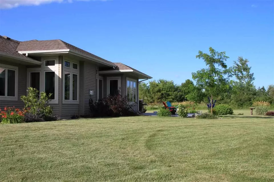  11828 Brookview Ct, Marshfield, WI 54449 photo 5
