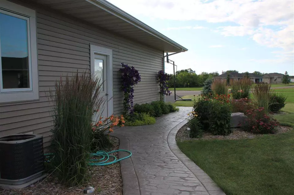  11828 Brookview Ct, Marshfield, WI 54449 photo 11