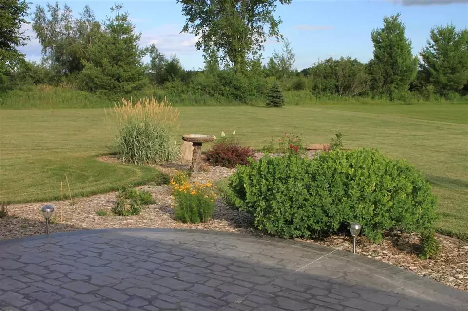  11828 Brookview Ct, Marshfield, WI 54449 photo 14
