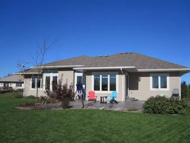  11828 Brookview Ct, Marshfield, WI 54449 photo 6