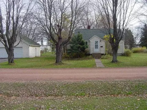 170 S Main St, Unity, WI 54488 photo 1