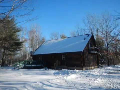 n10185 Maple Road, Phillips, WI 54555 photo 18