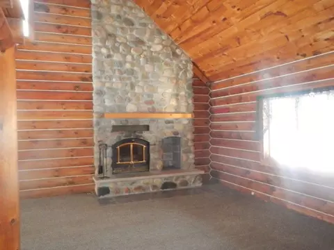n10185 Maple Road, Phillips, WI 54555 photo 7