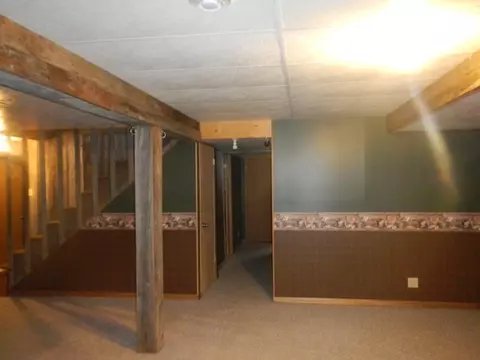 n10185 Maple Road, Phillips, WI 54555 photo 15