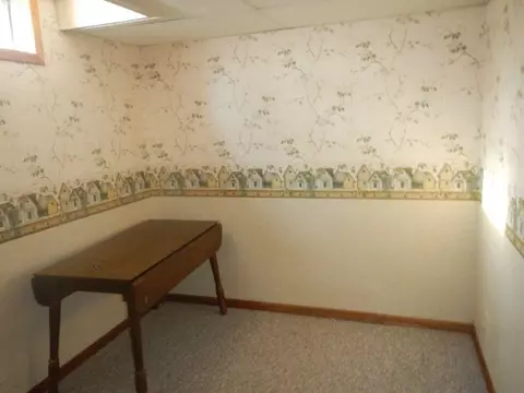 n10185 Maple Road, Phillips, WI 54555 photo 19
