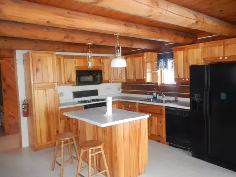 n10185 Maple Road, Phillips, WI 54555 photo 28
