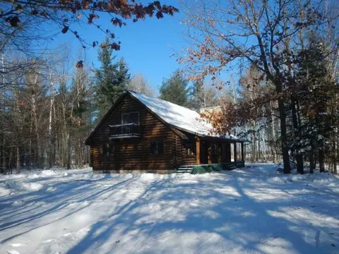 n10185 Maple Road, Phillips, WI 54555 photo 17