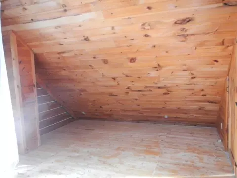 n10185 Maple Road, Phillips, WI 54555 photo 30