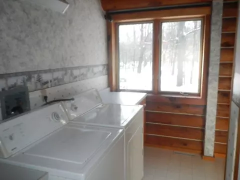 n10185 Maple Road, Phillips, WI 54555 photo 9