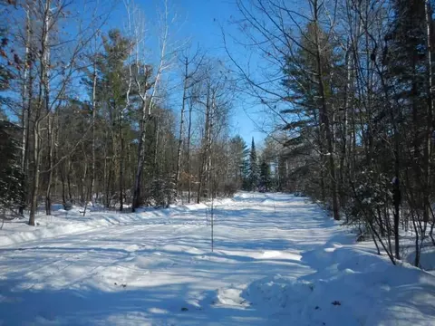 n10185 Maple Road, Phillips, WI 54555 photo 24