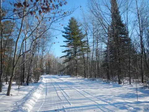 n10185 Maple Road, Phillips, WI 54555 photo 25