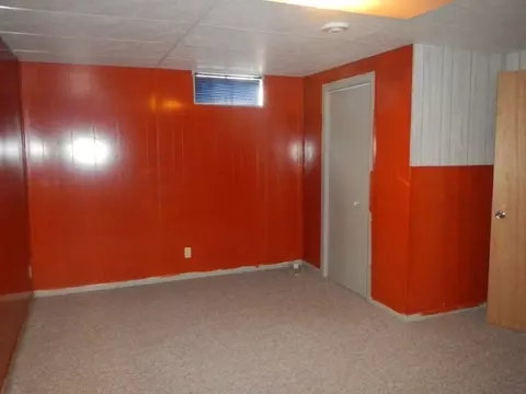n10185 Maple Road, Phillips, WI 54555 photo 14
