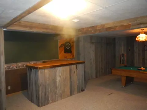 n10185 Maple Road, Phillips, WI 54555 photo 22