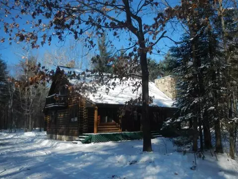 n10185 Maple Road, Phillips, WI 54555 photo 16