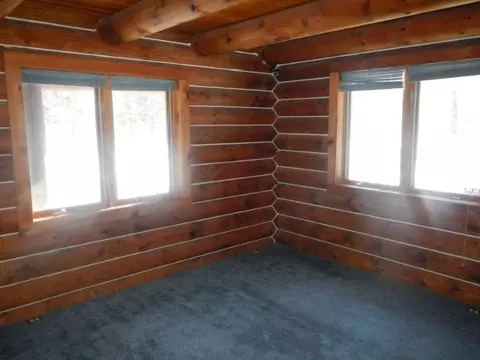 n10185 Maple Road, Phillips, WI 54555 photo 8