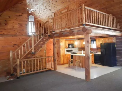 n10185 Maple Road, Phillips, WI 54555 photo 31