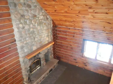 n10185 Maple Road, Phillips, WI 54555 photo 4