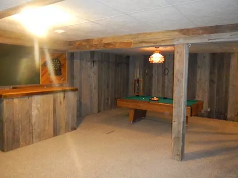n10185 Maple Road, Phillips, WI 54555 photo 13