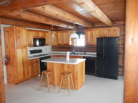 n10185 Maple Road, Phillips, WI 54555 photo 5