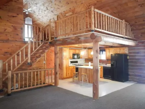 n10185 Maple Road, Phillips, WI 54555 photo 3