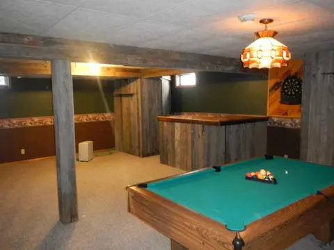 n10185 Maple Road, Phillips, WI 54555 photo 23