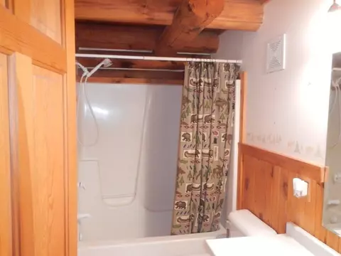 n10185 Maple Road, Phillips, WI 54555 photo 6