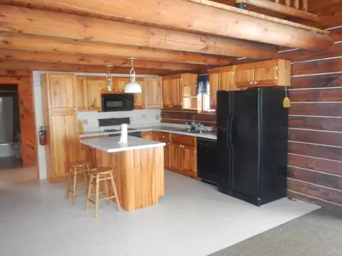 n10185 Maple Road, Phillips, WI 54555 photo 10