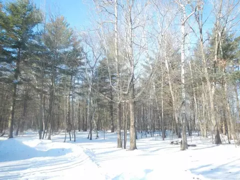 n10185 Maple Road, Phillips, WI 54555 photo 26