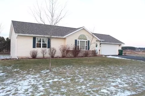 6304 Quentin St, Weston, WI 54476 photo 1