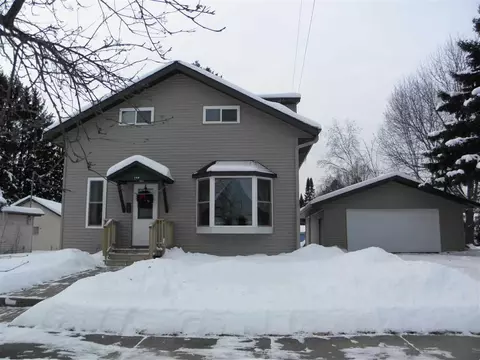 180 Fifield St, Phillips, WI 54555 photo 2