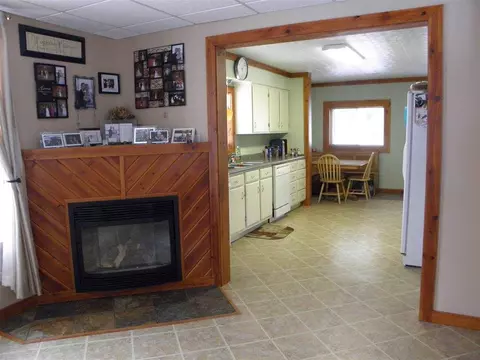 180 Fifield St, Phillips, WI 54555 photo 6
