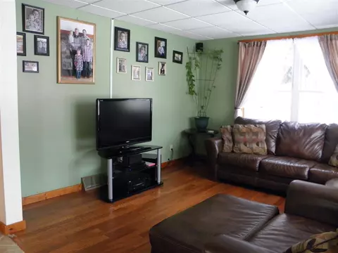 180 Fifield St, Phillips, WI 54555 photo 7