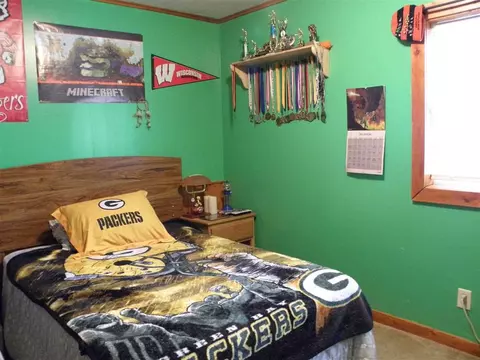 180 Fifield St, Phillips, WI 54555 photo 17