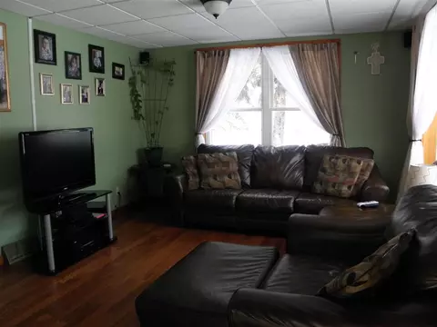 180 Fifield St, Phillips, WI 54555 photo 8