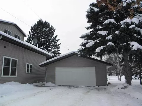 180 Fifield St, Phillips, WI 54555 photo 18