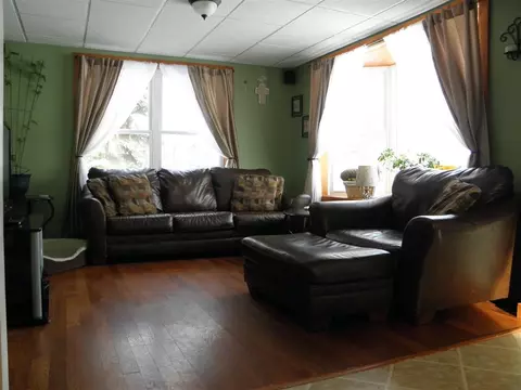180 Fifield St, Phillips, WI 54555 photo 9