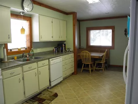 180 Fifield St, Phillips, WI 54555 photo 4