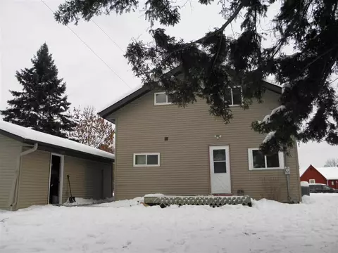 180 Fifield St, Phillips, WI 54555 photo 19
