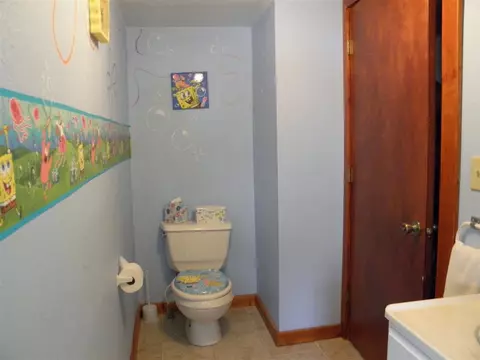 180 Fifield St, Phillips, WI 54555 photo 13