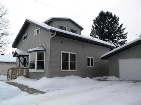 180 Fifield St, Phillips, WI 54555 photo 1