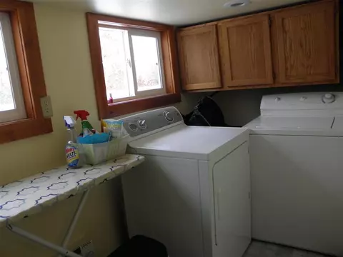 180 Fifield St, Phillips, WI 54555 photo 12