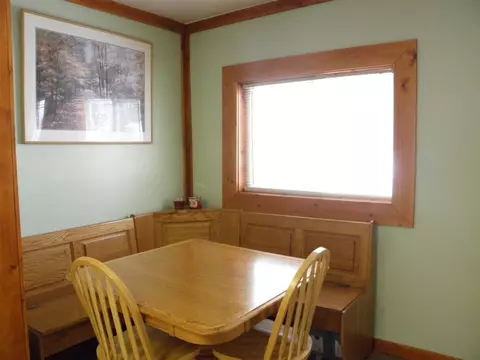180 Fifield St, Phillips, WI 54555 photo 5
