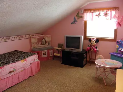 180 Fifield St, Phillips, WI 54555 photo 15