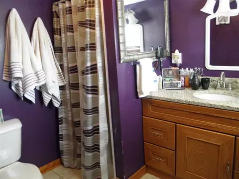 180 Fifield St, Phillips, WI 54555 photo 14