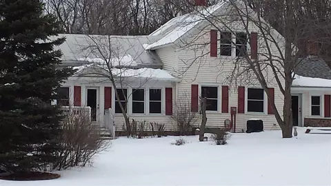 7202 State Highway 66, Custer, WI 54423 photo 1