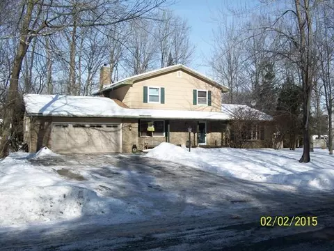 2202 Hemlock Ave, Schofield, WI 54476 photo 1